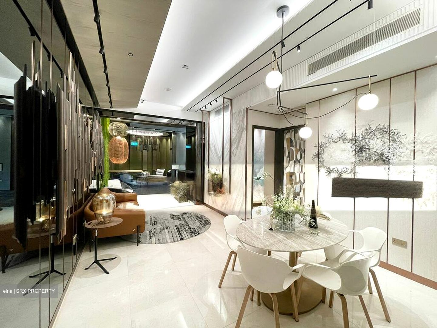 Perfect Ten (D10), Apartment #511777151